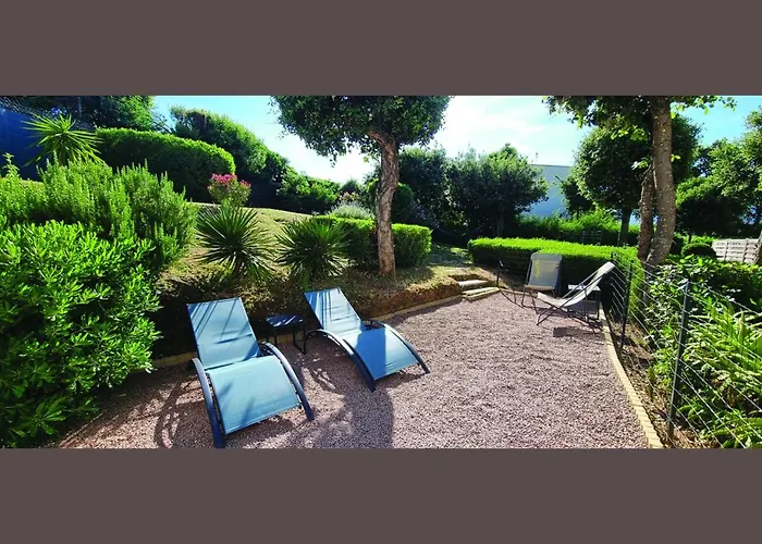 Vista Mare